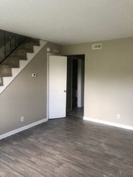 1251 Stateline Rd 41