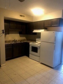 1251 Stateline Rd 41