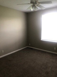 1251 Stateline Rd 41