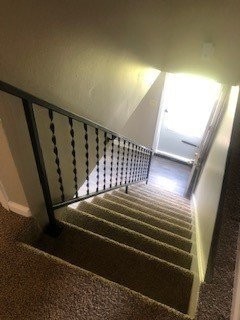 1251 Stateline Rd 41