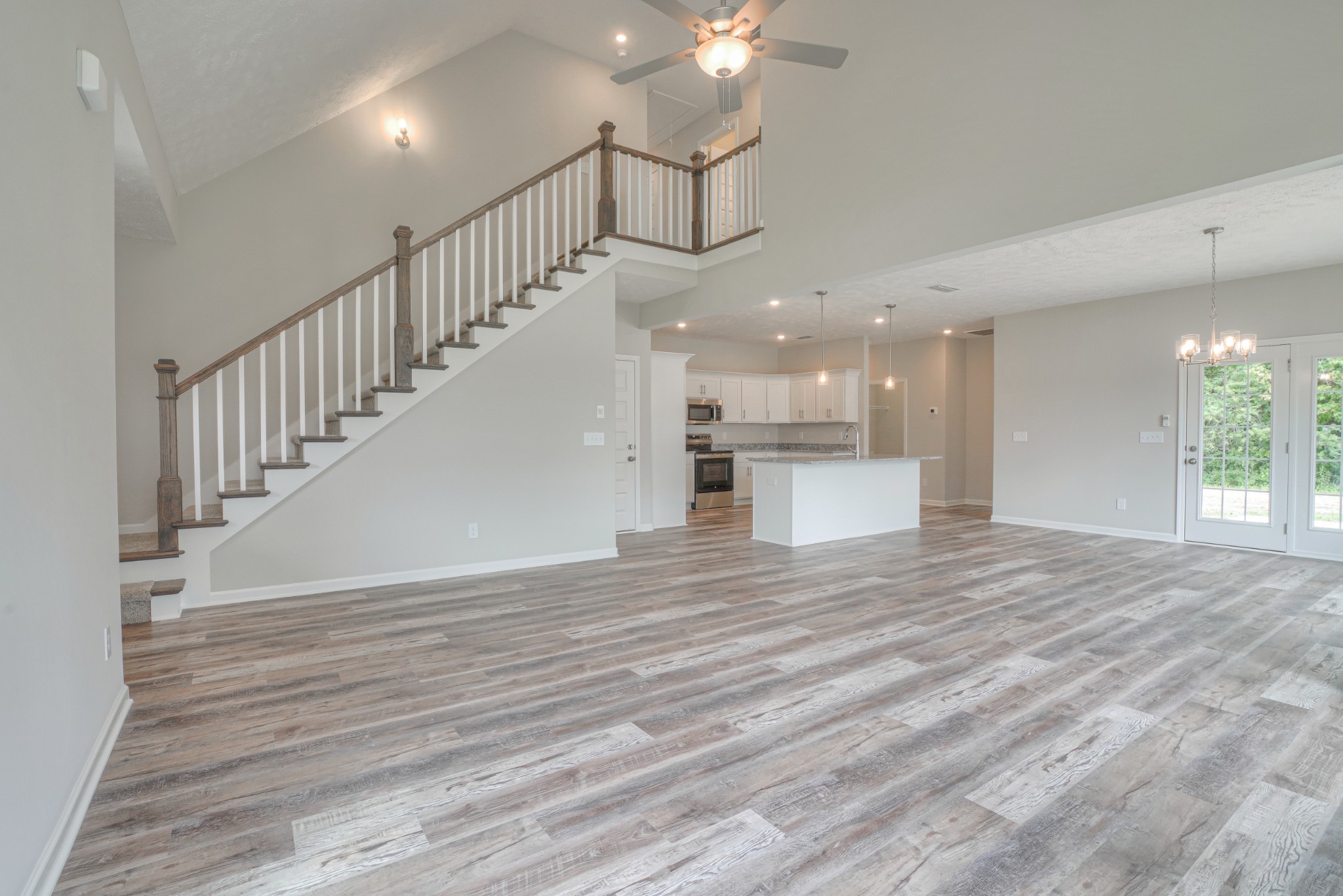 204 Spring House Dr
