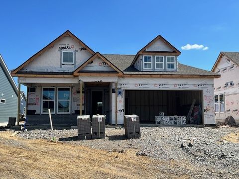 421 Stanza Drive Murfreesboro TN 37128