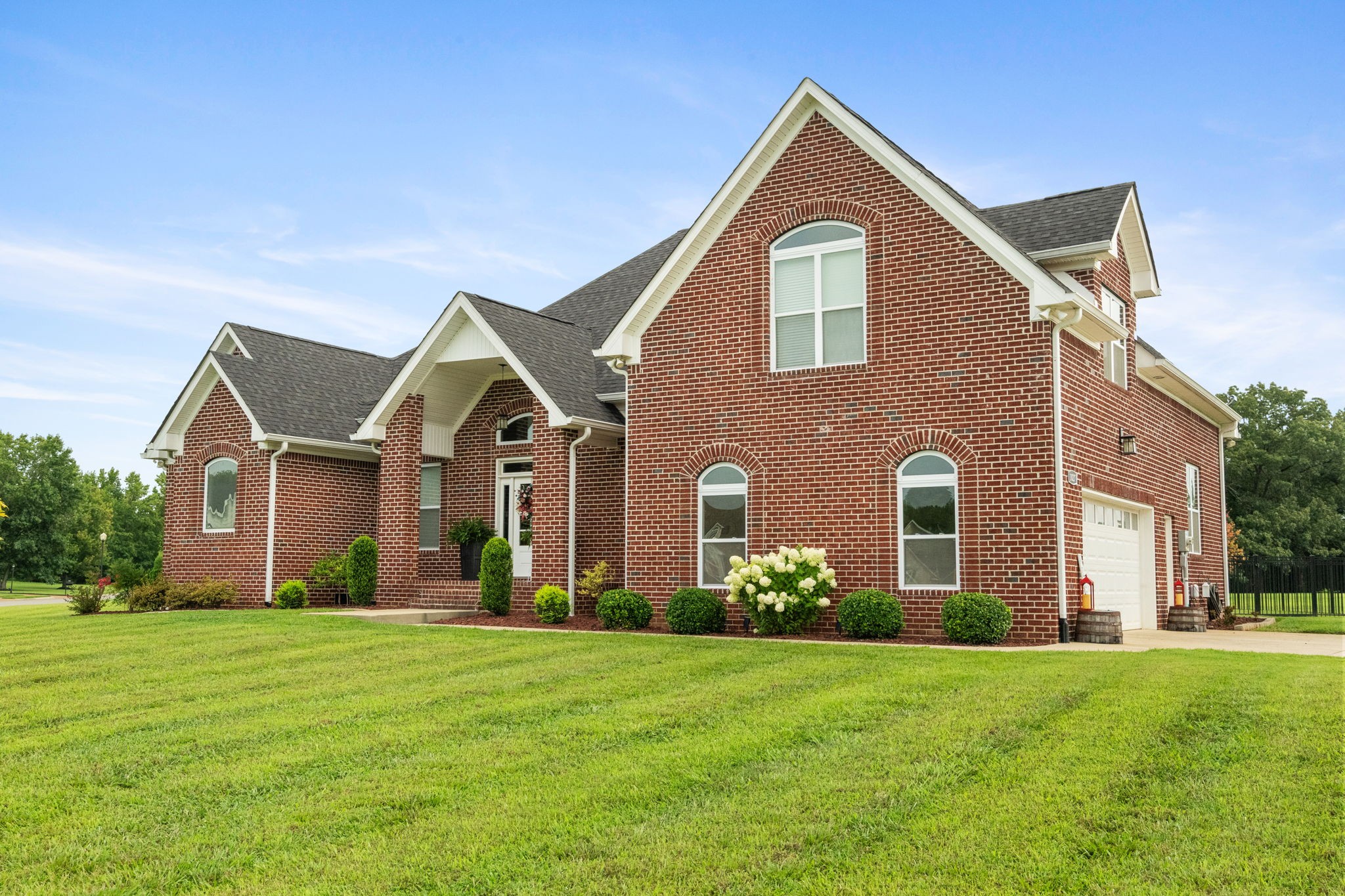 1027 Founders Ln