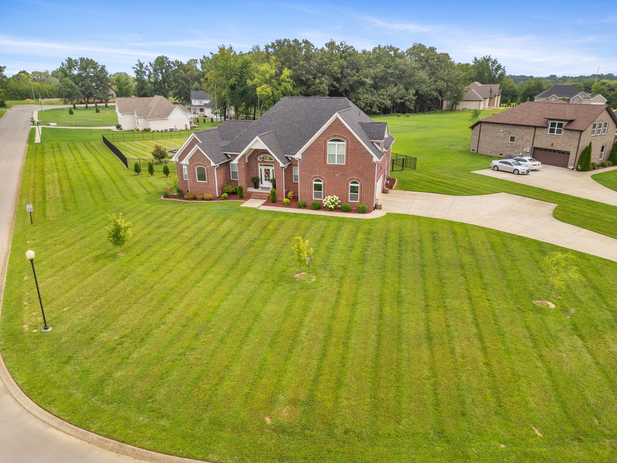 1027 Founders Ln