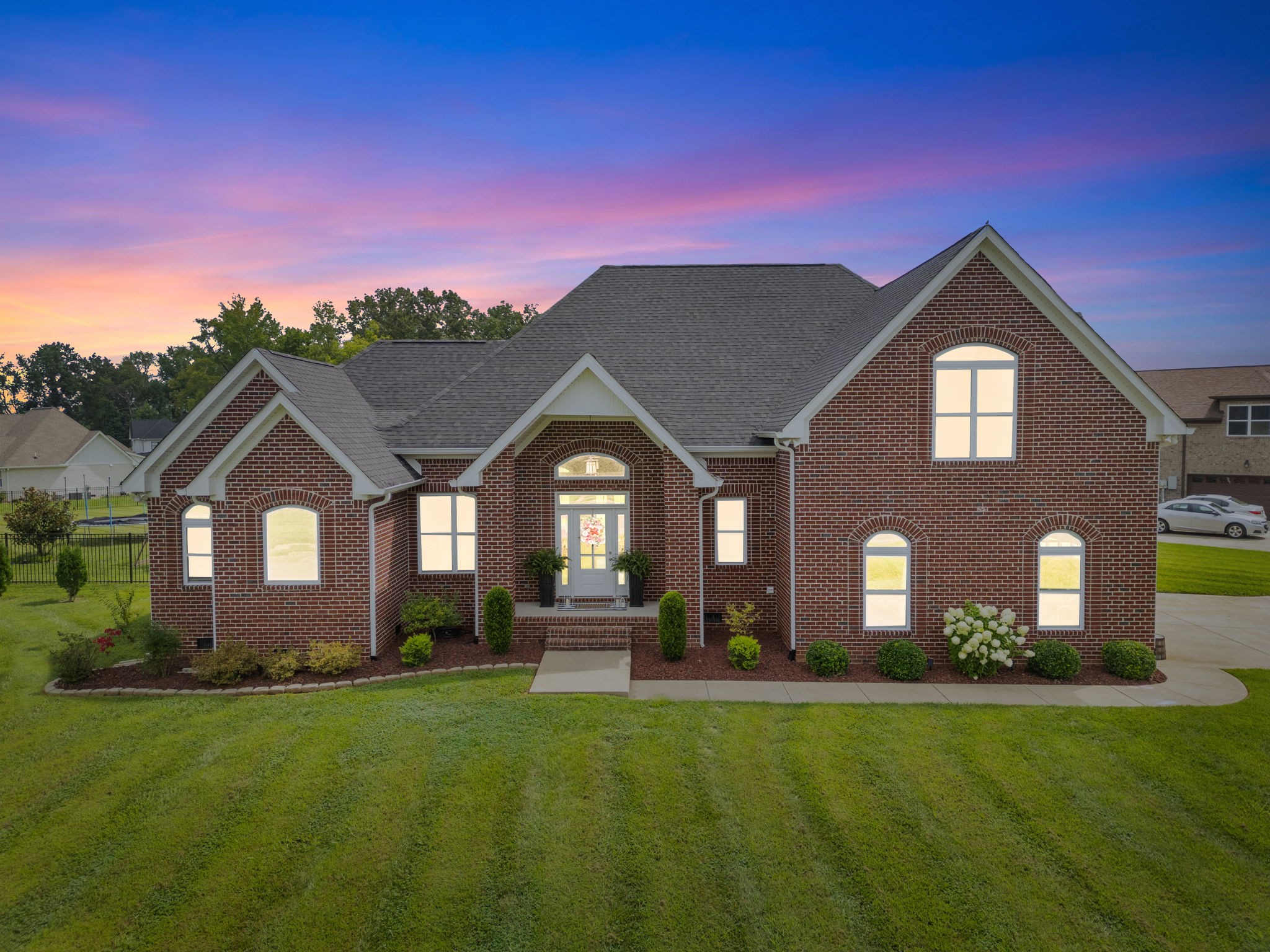 1027 Founders Ln