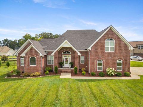 MLS: 2823112