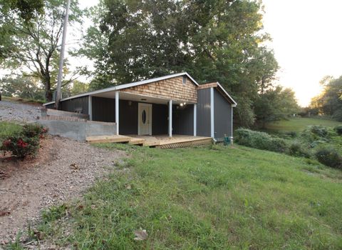 1771 Church Rd, Clarksville, TN 37040 - MLS#: 2804376