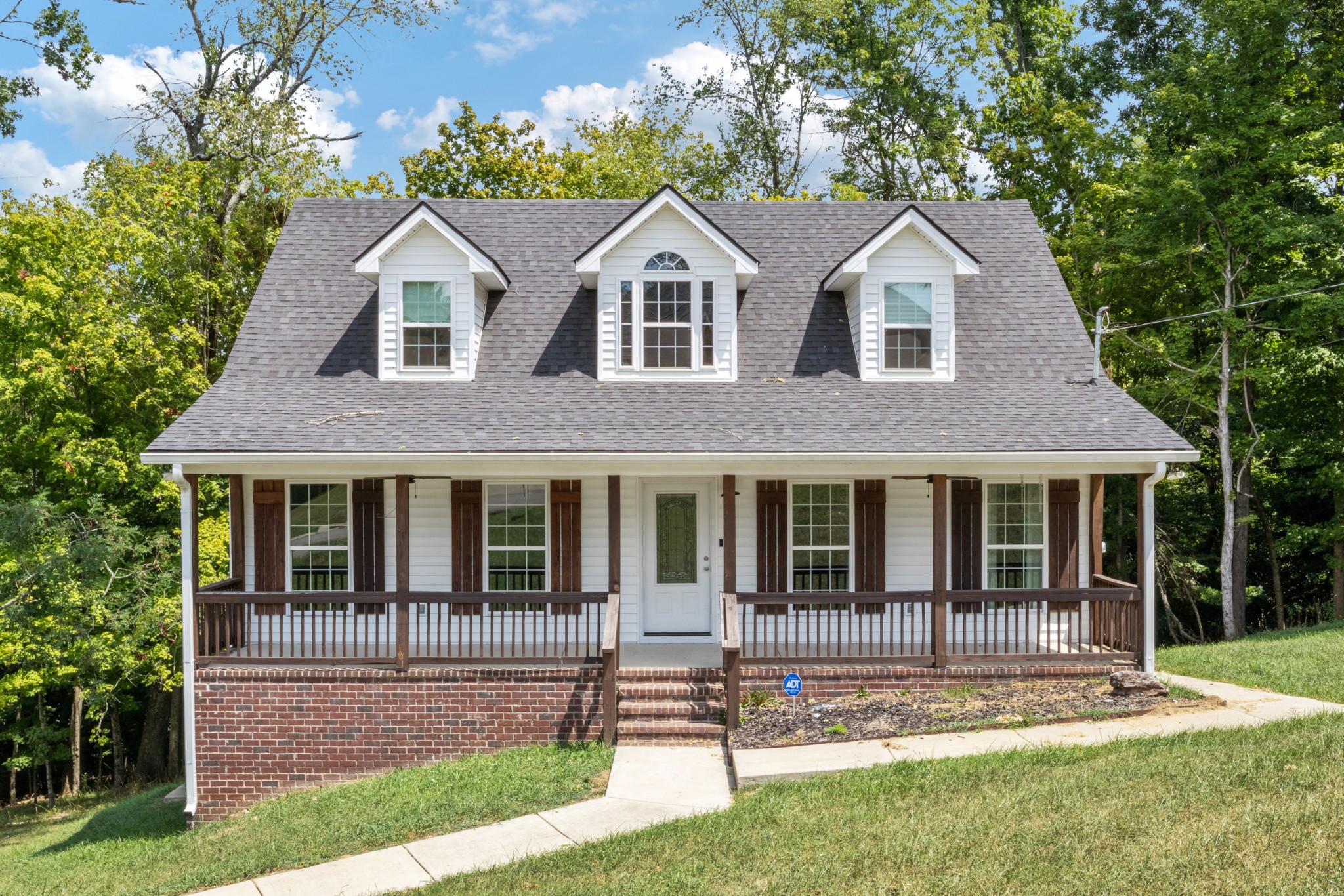 View Lewisburg, TN 37091 house