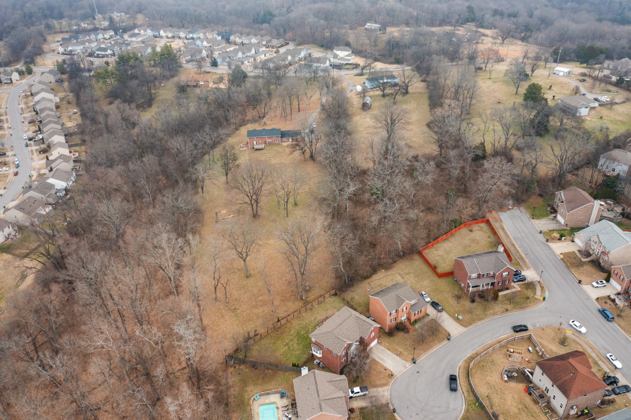 1133 Barnes Rd
