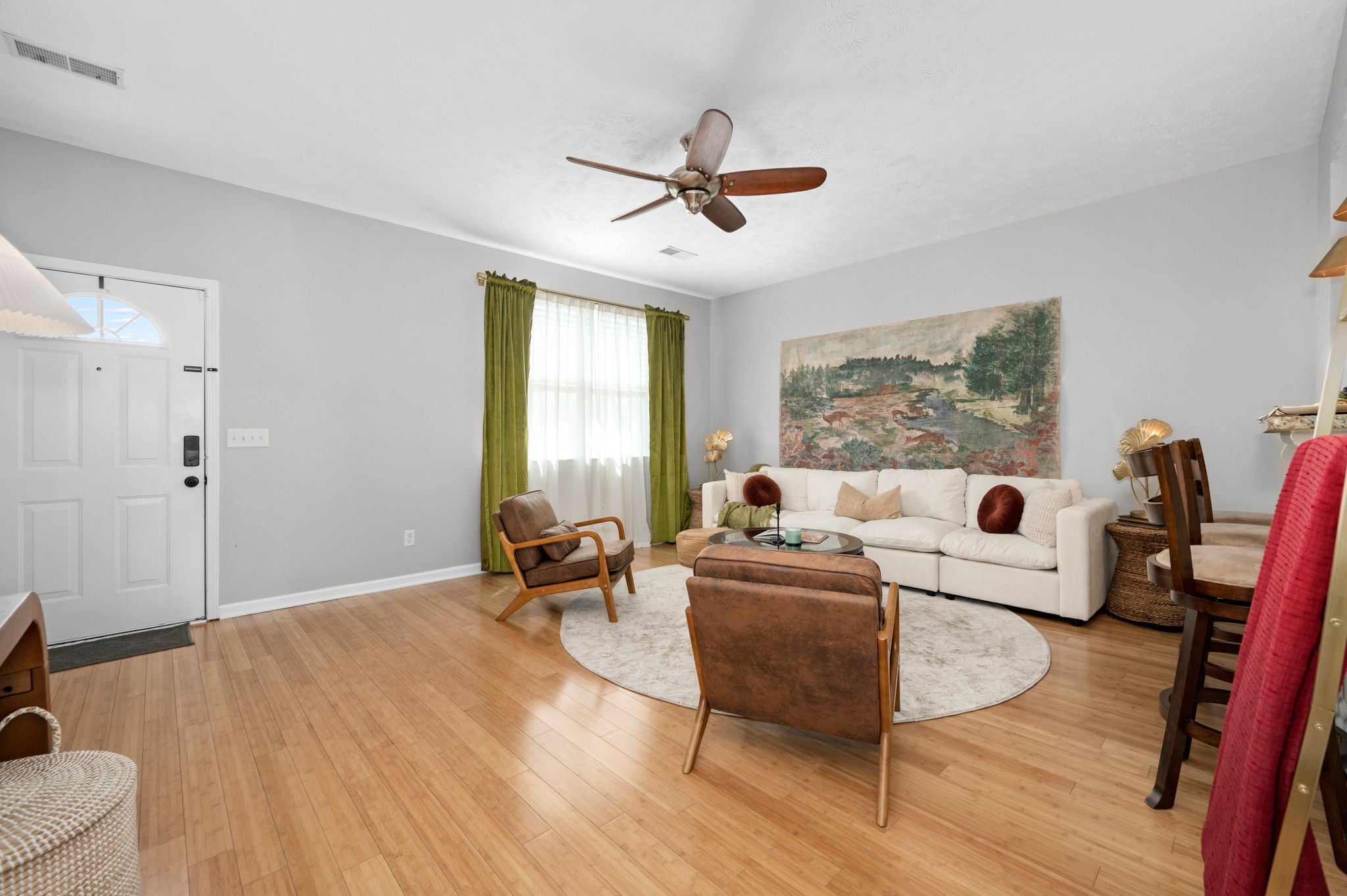 914 Spence Enclave Ct
