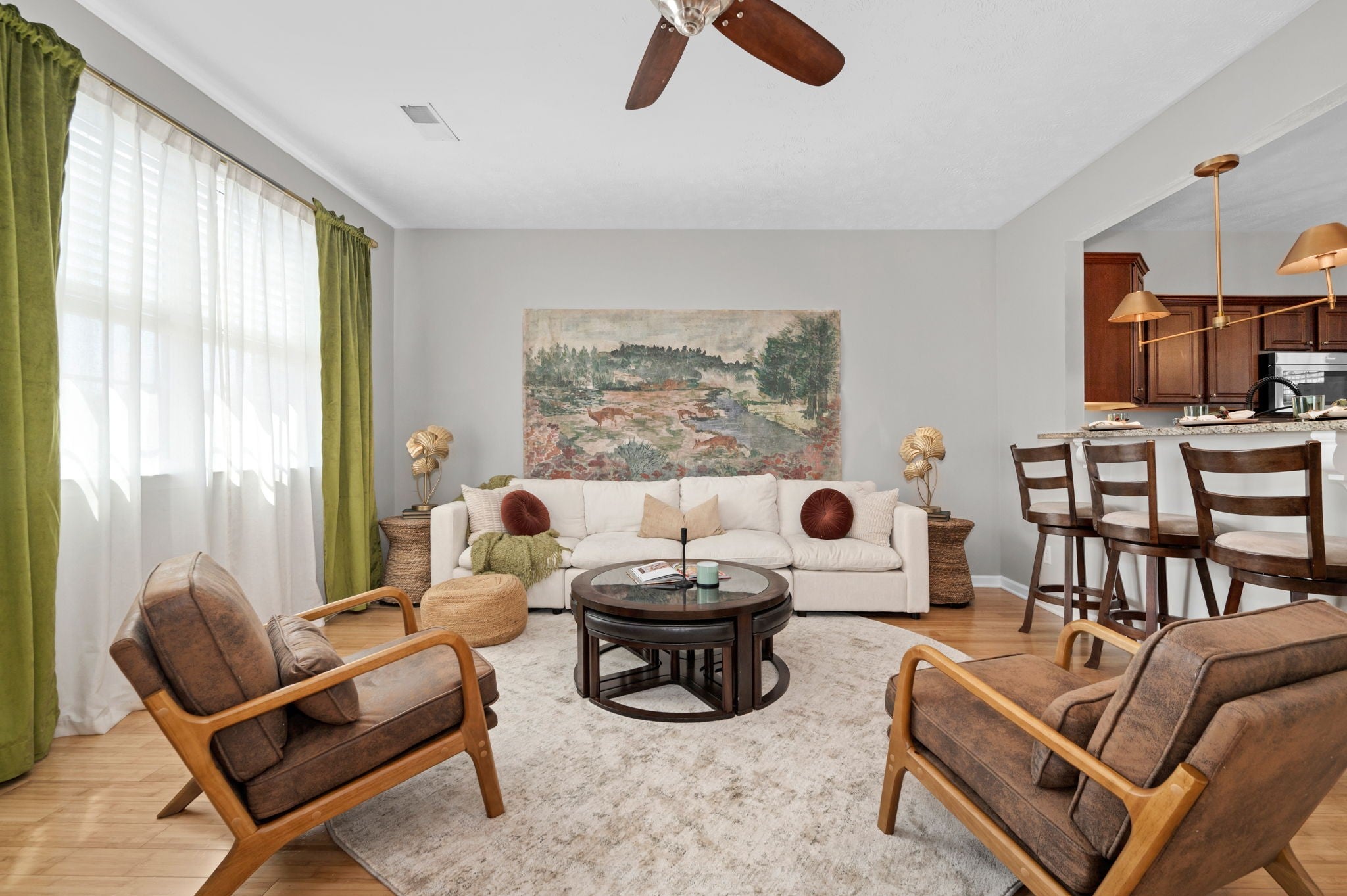 914 Spence Enclave Ct