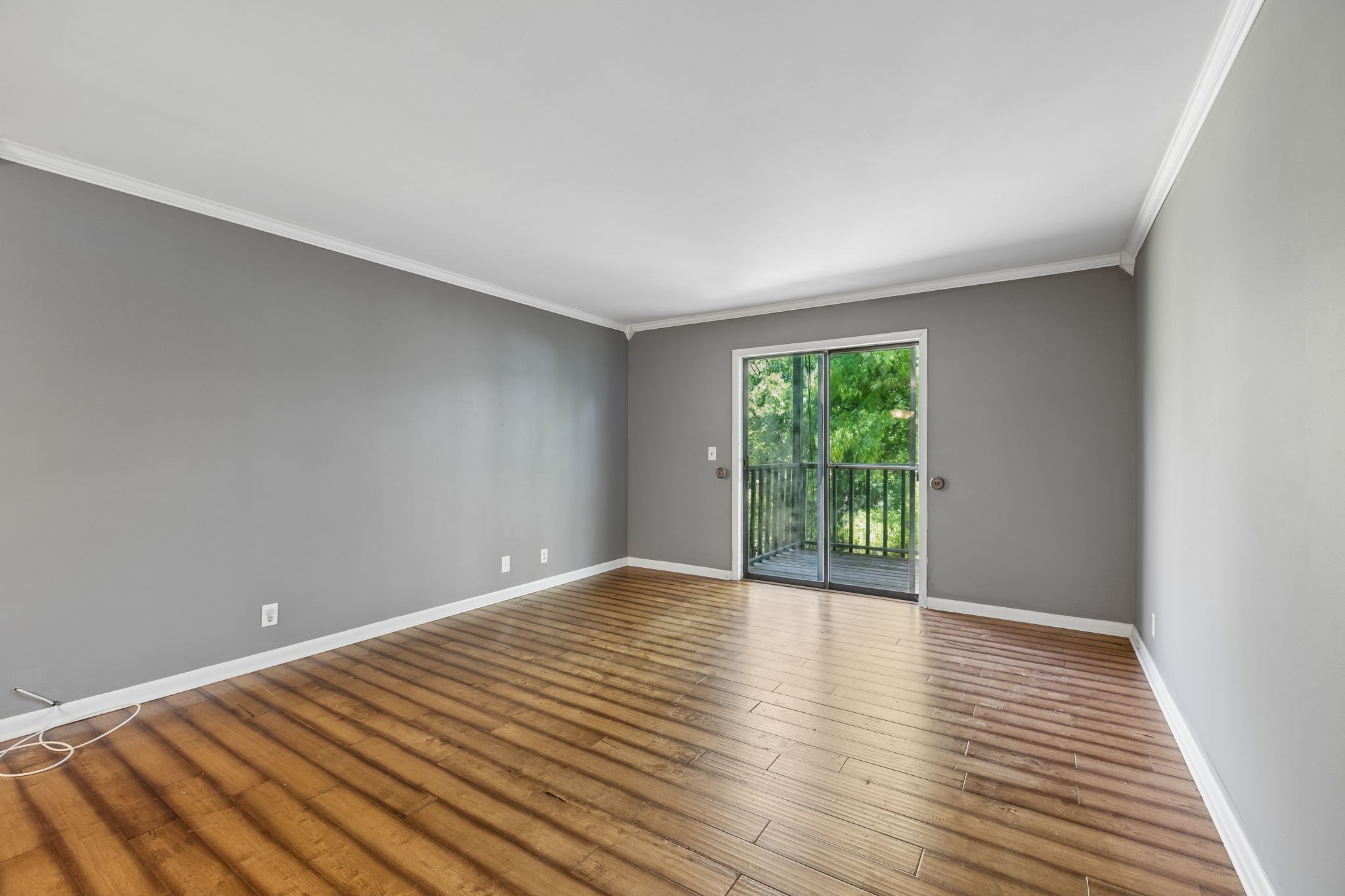 555 N DuPont Ave D92