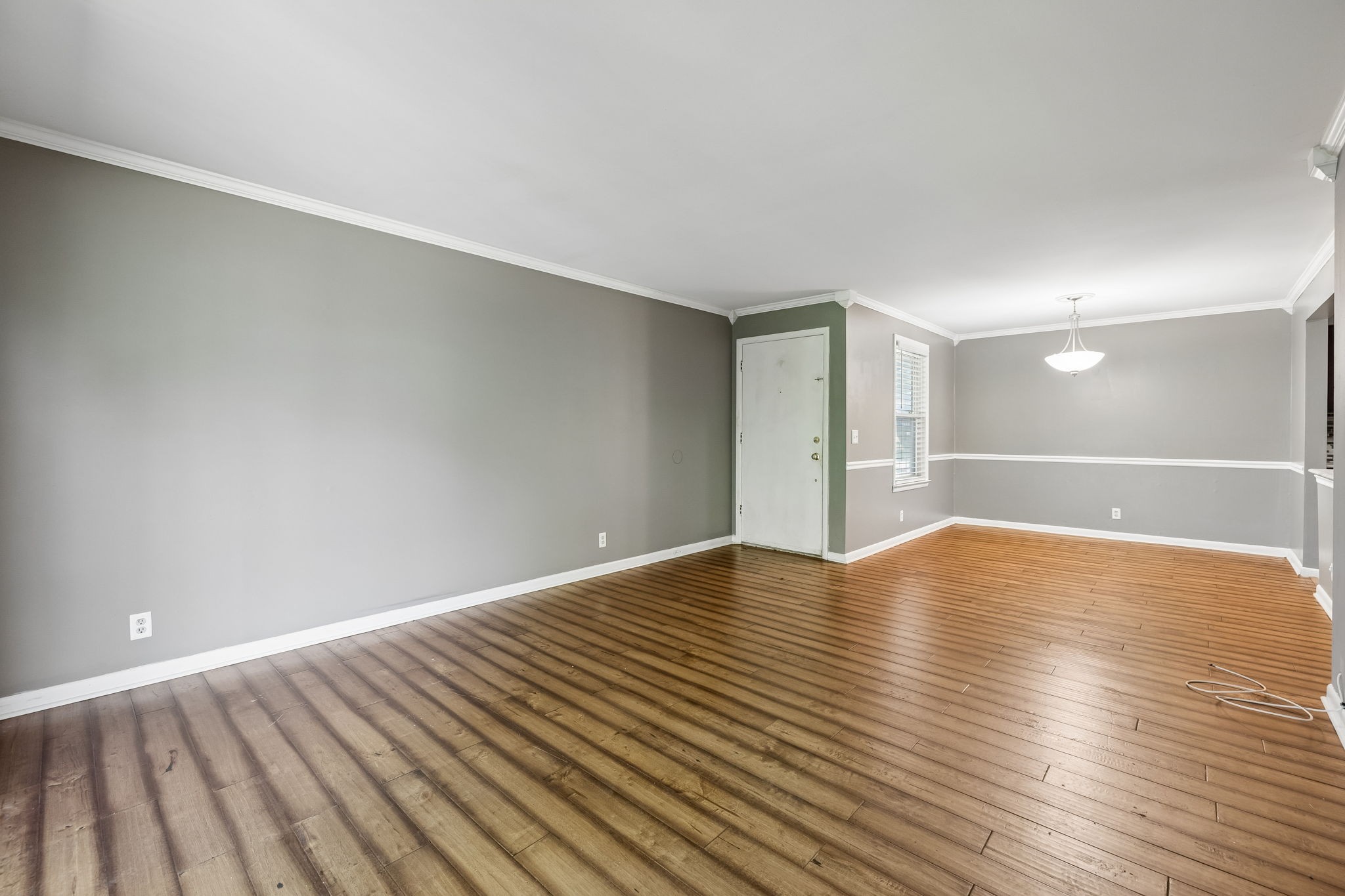 555 N DuPont Ave D92