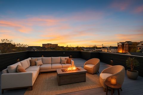 3122A Belwood St Nashville TN 37203