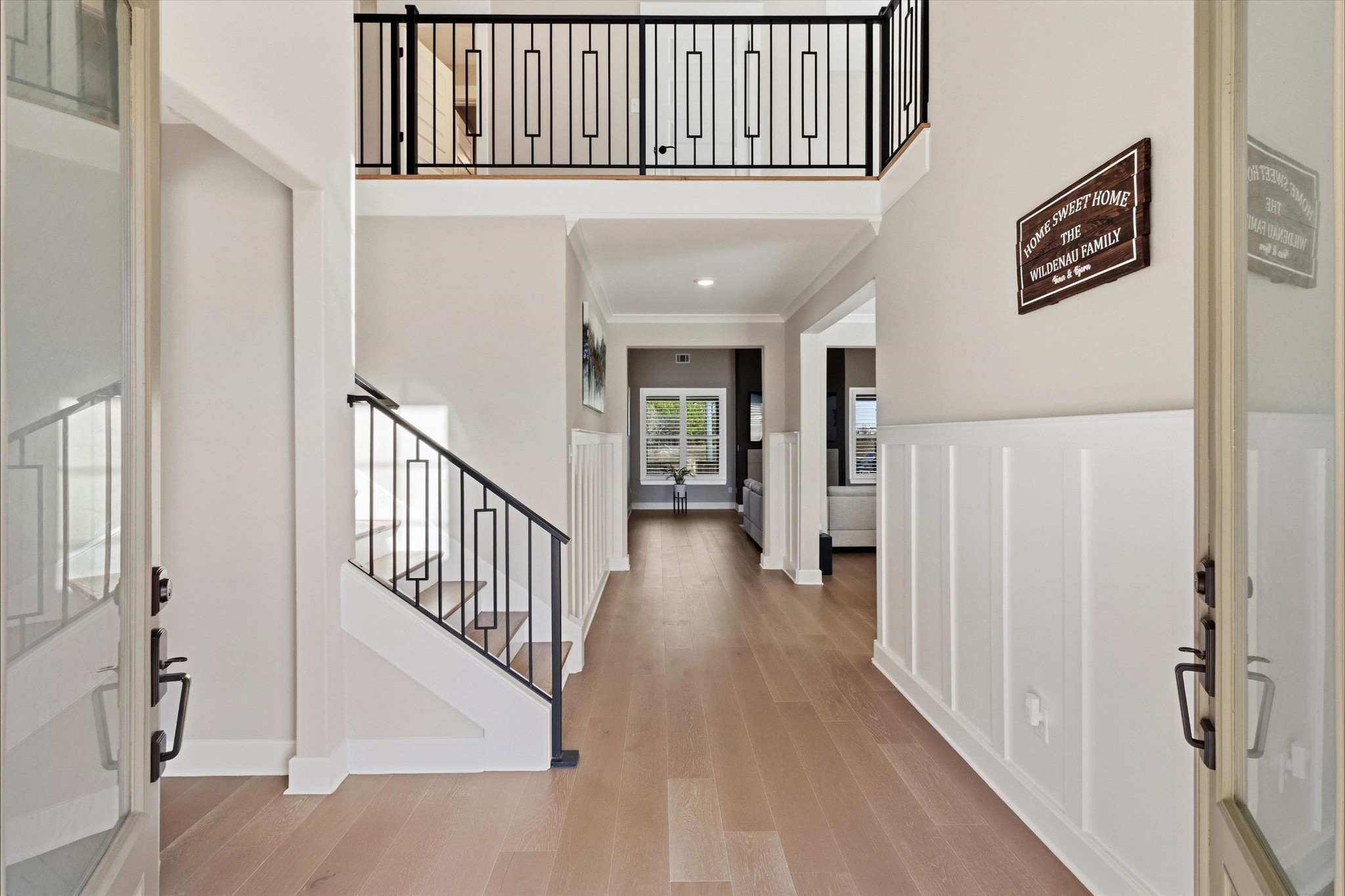 11120 SHELBY POST RD