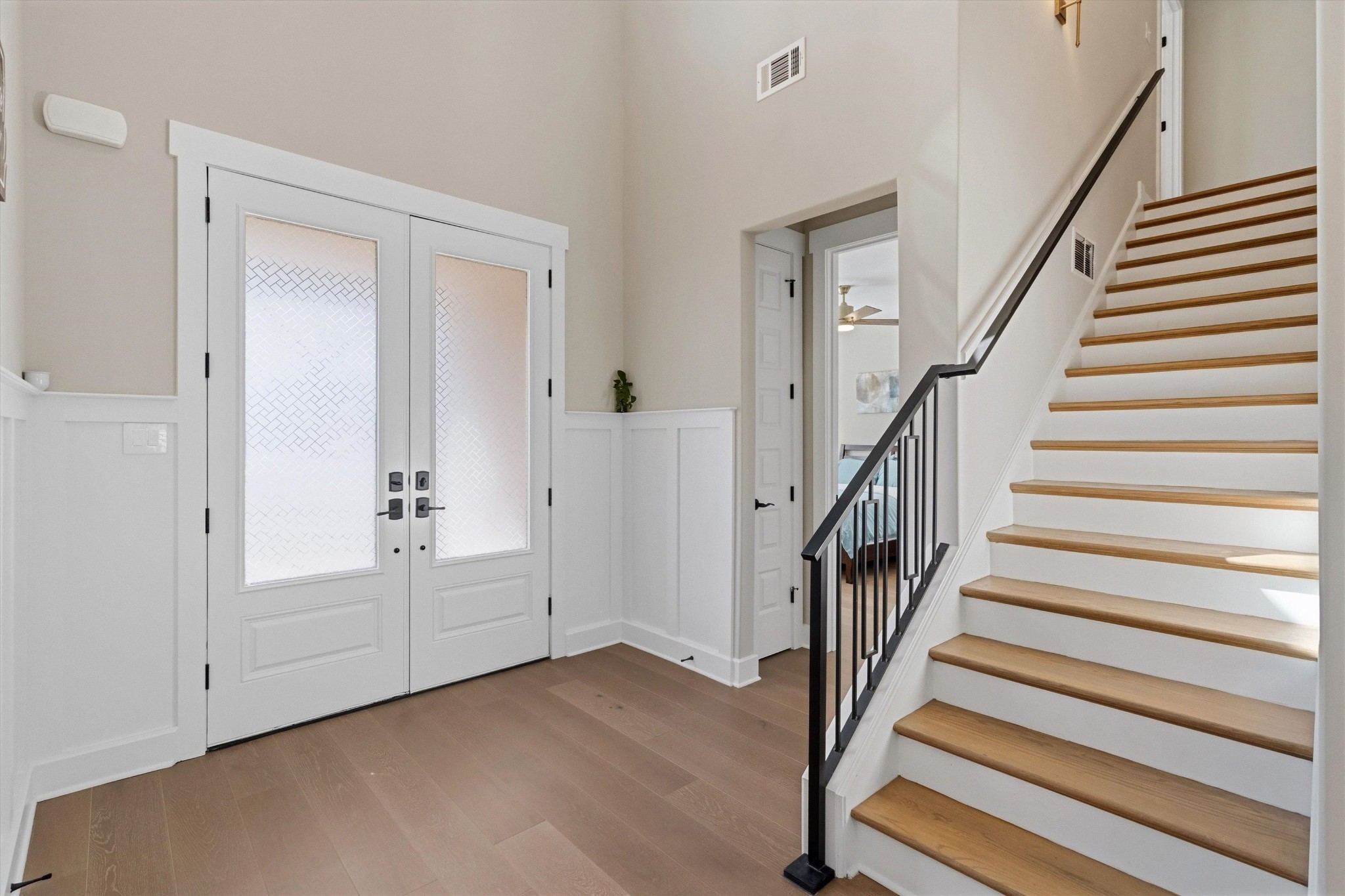 11120 SHELBY POST RD