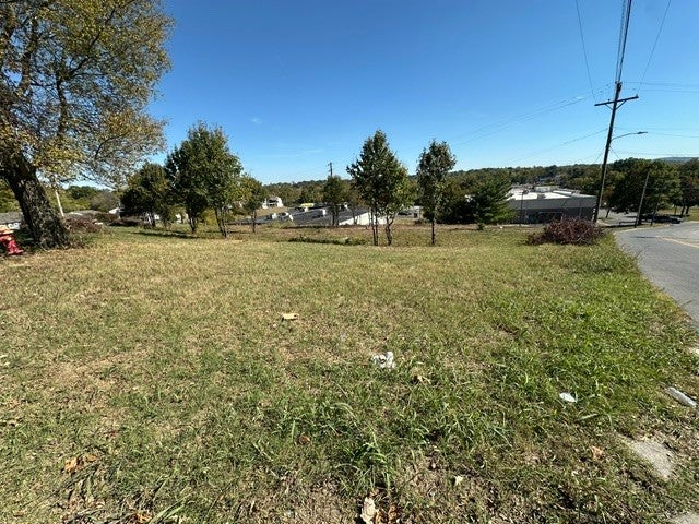 listing at 0 Haystack Ln, Antioch