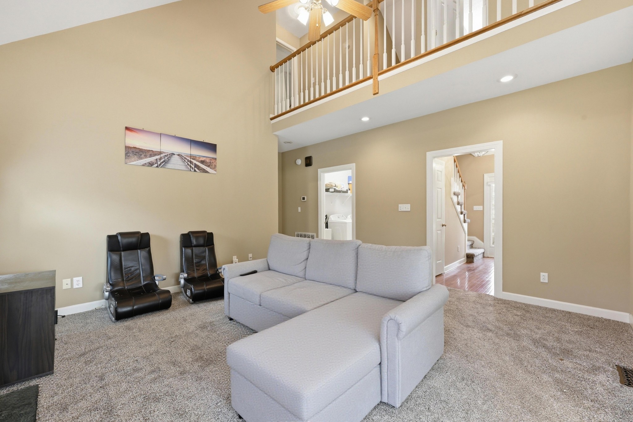 109 Pinnacle Point Avenue