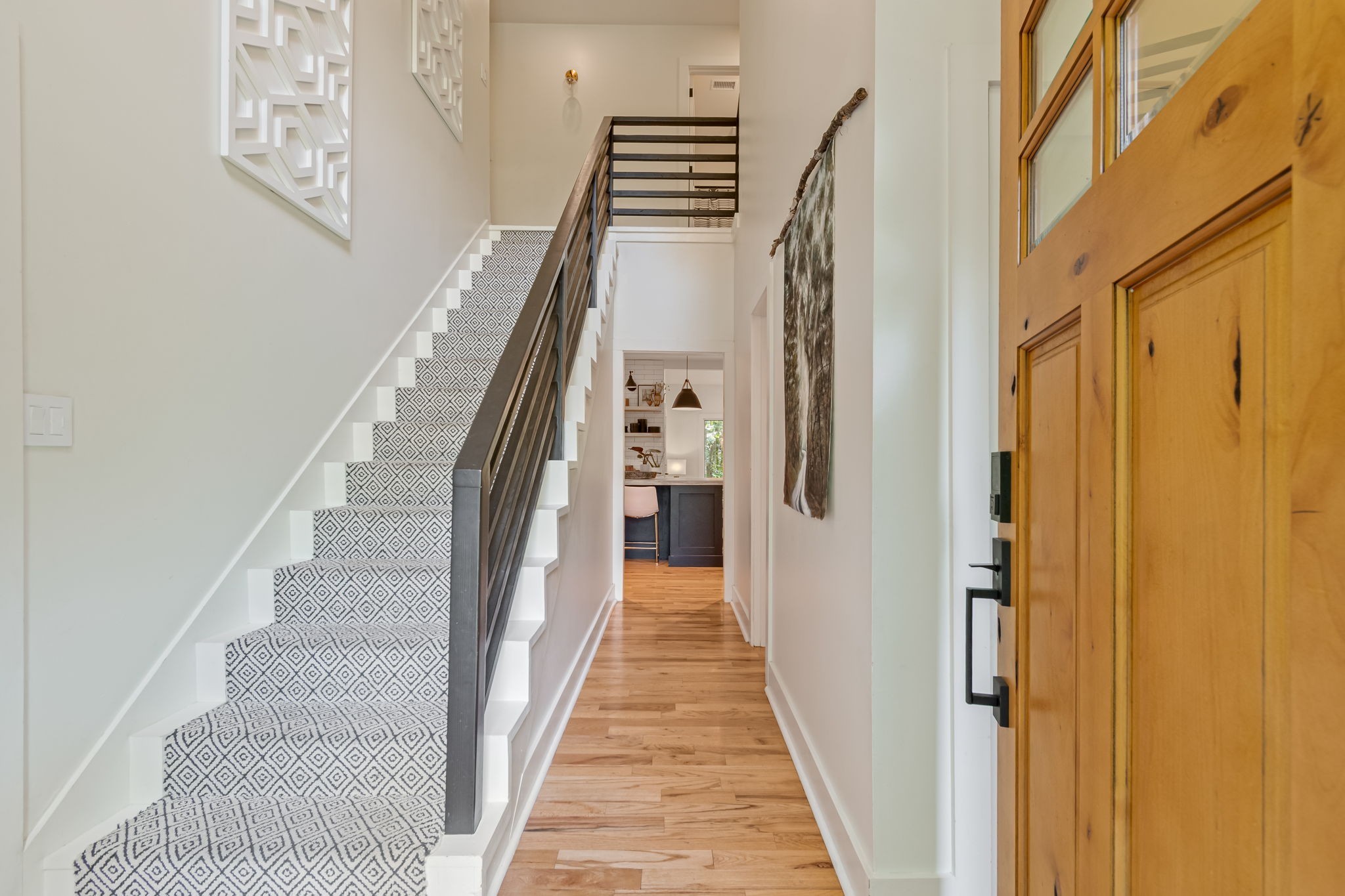 3945 New Highway 96 W