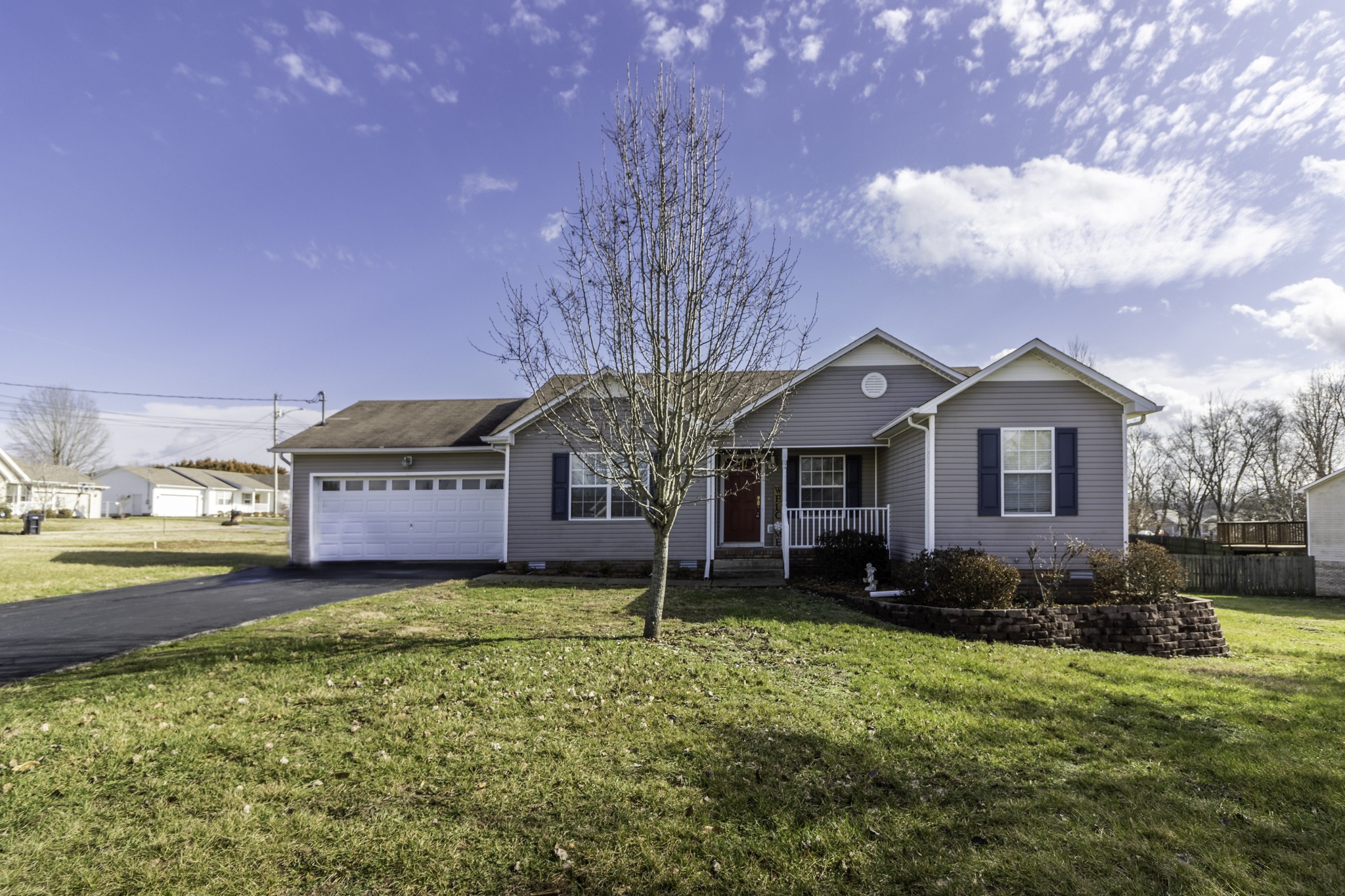 Photo 1 of 13 of 616 Austyn Ter house