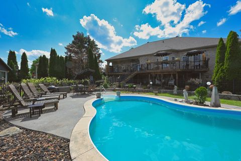222 Ridgewater Way Mount Juliet TN 37122