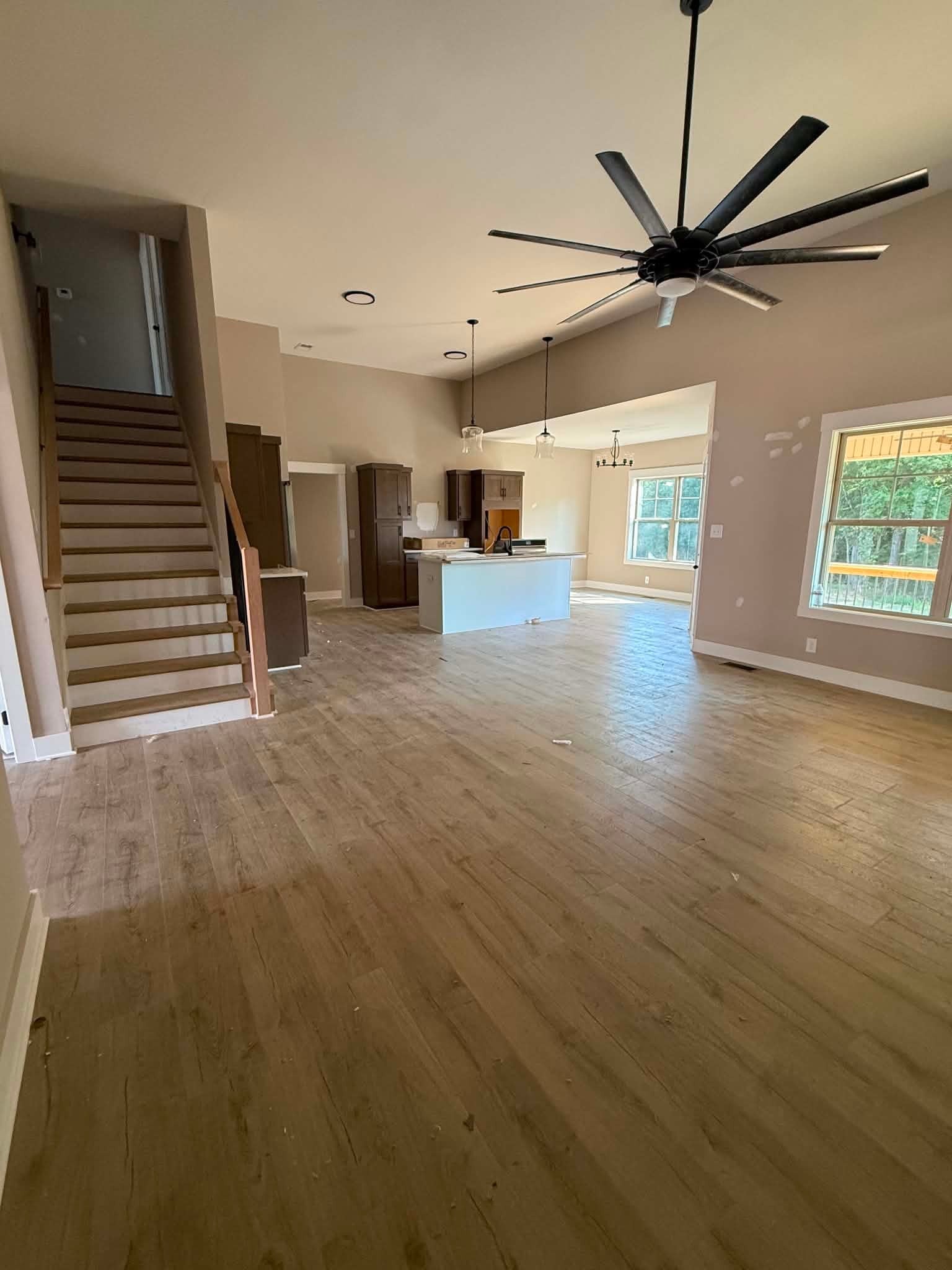 354 Hereford Farms