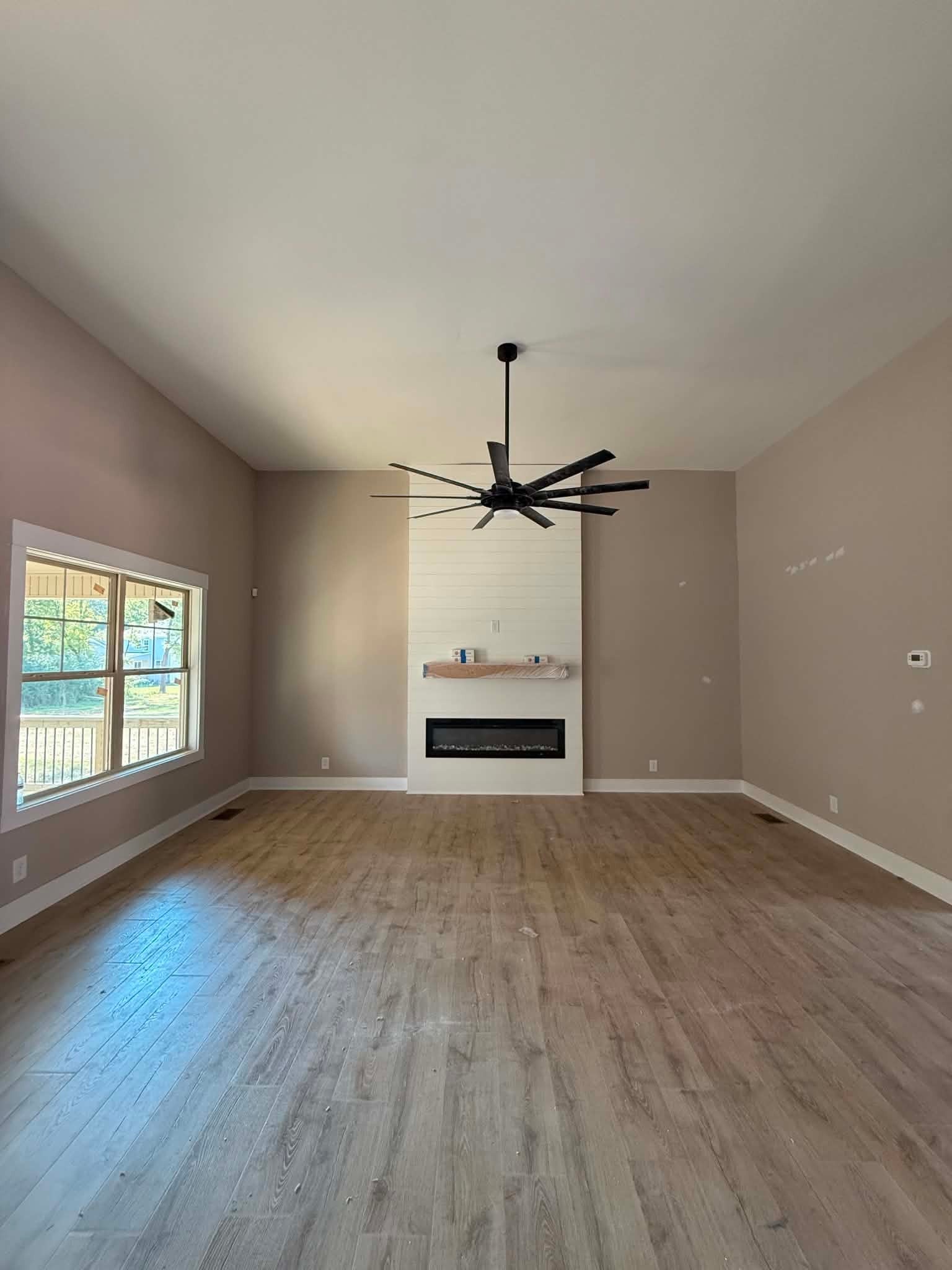 354 Hereford Farms