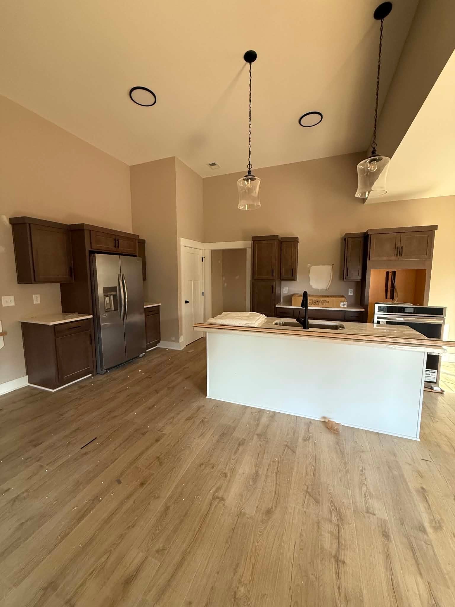 354 Hereford Farms