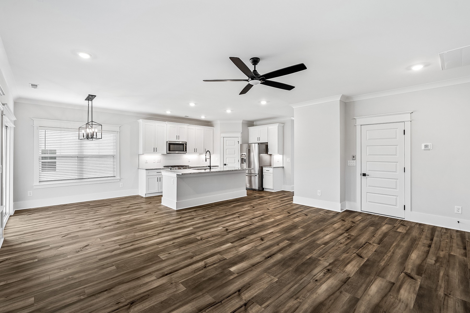 536 Kingwood Lane
