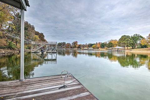 510 N Porter St, Winchester, TN 37398 - MLS#: 2817413