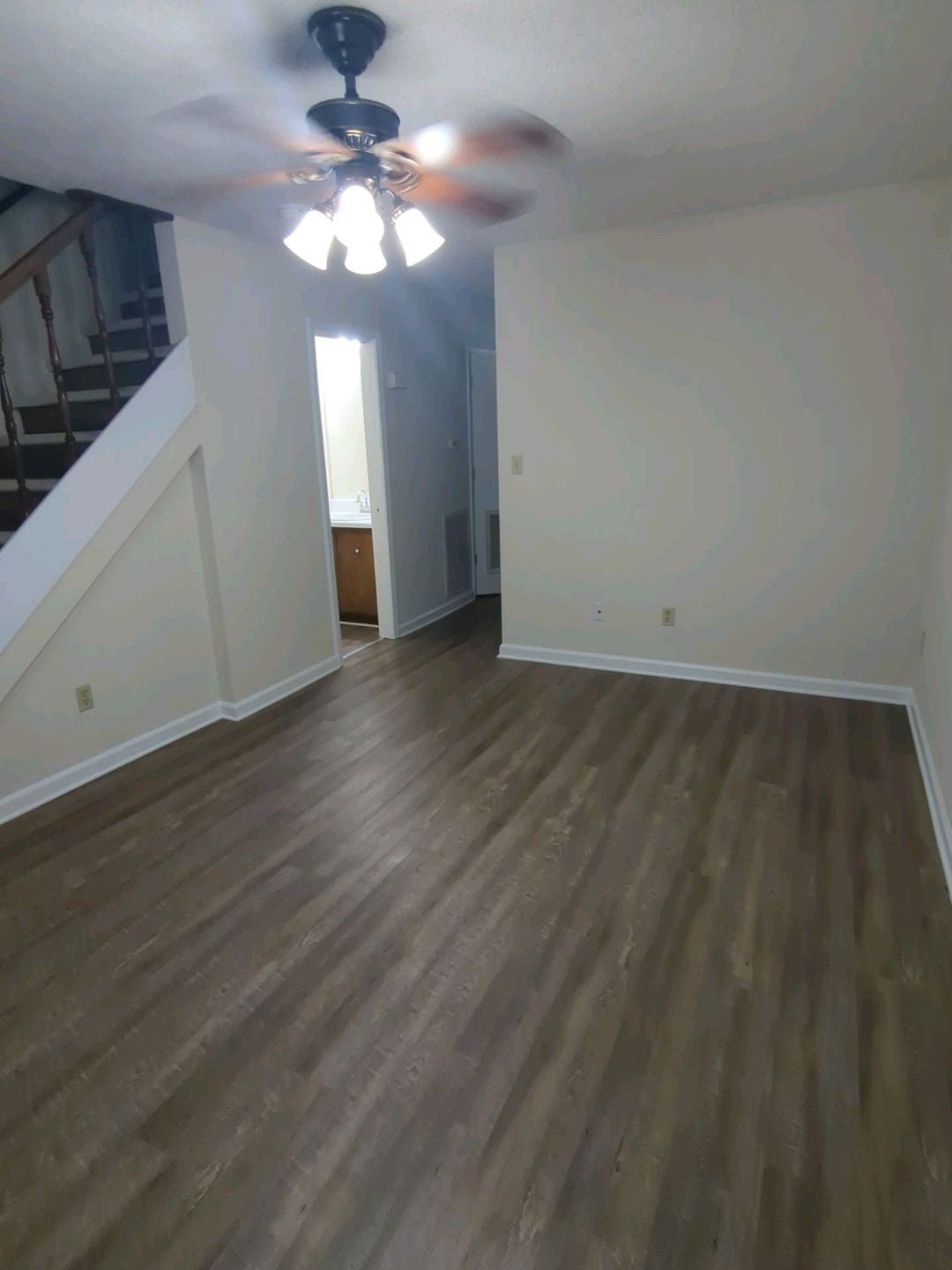 1032 Brookview Dr 13D