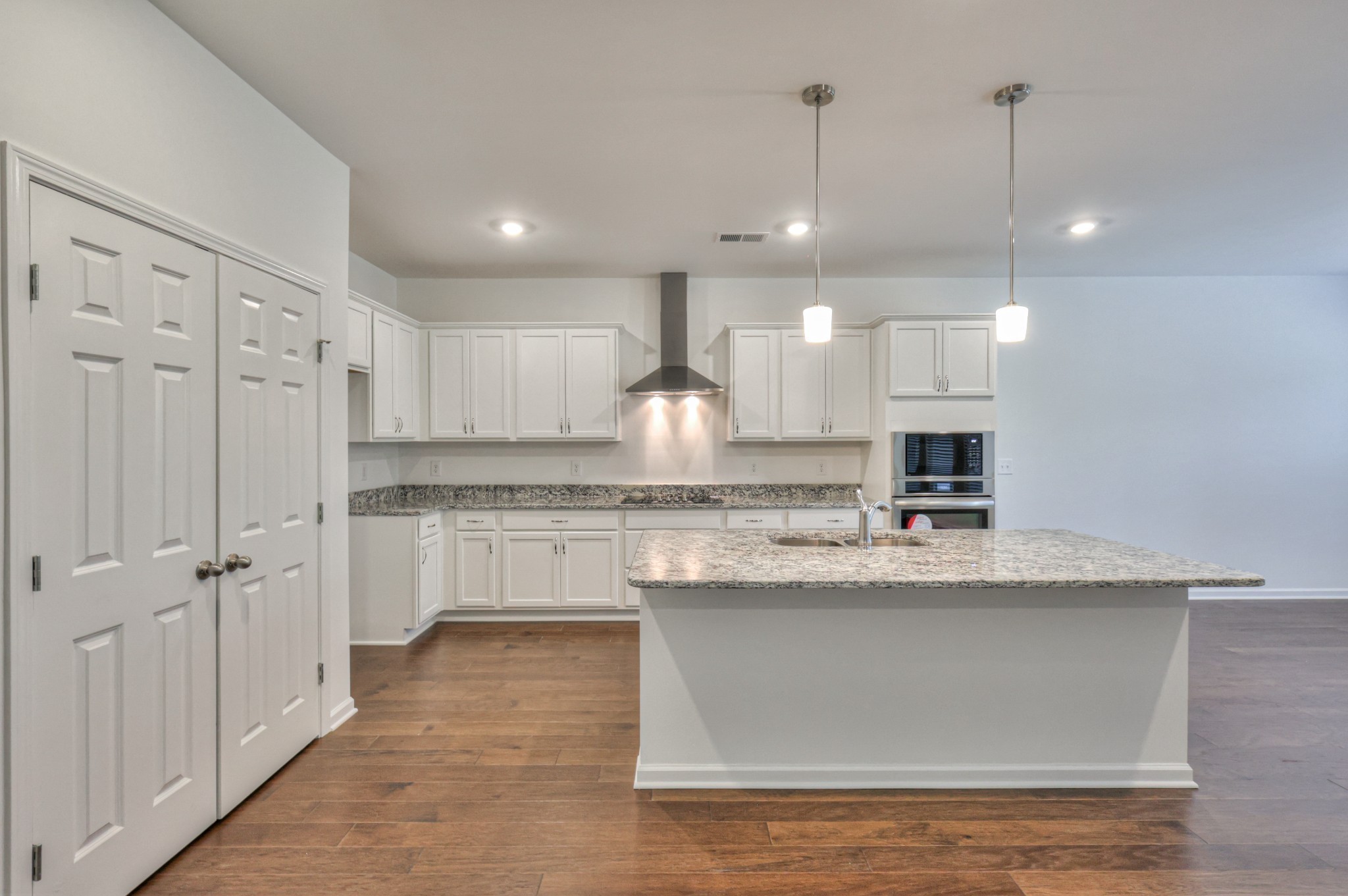8605 Overhill Court