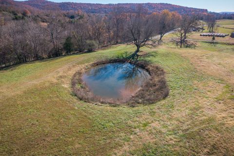 0 East Bethlehem Rd Sparta TN 38583