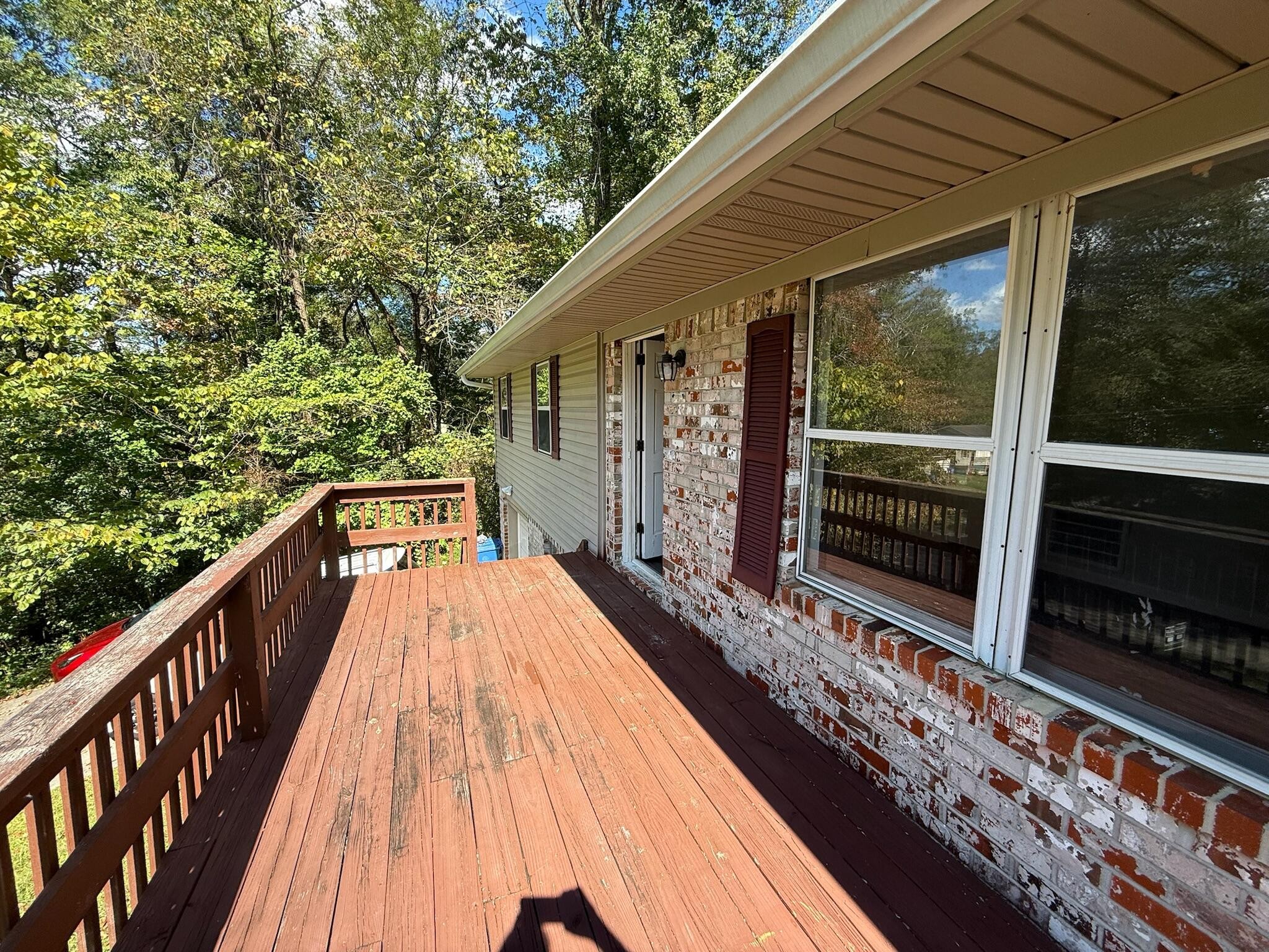 4988 Saginaw Lane