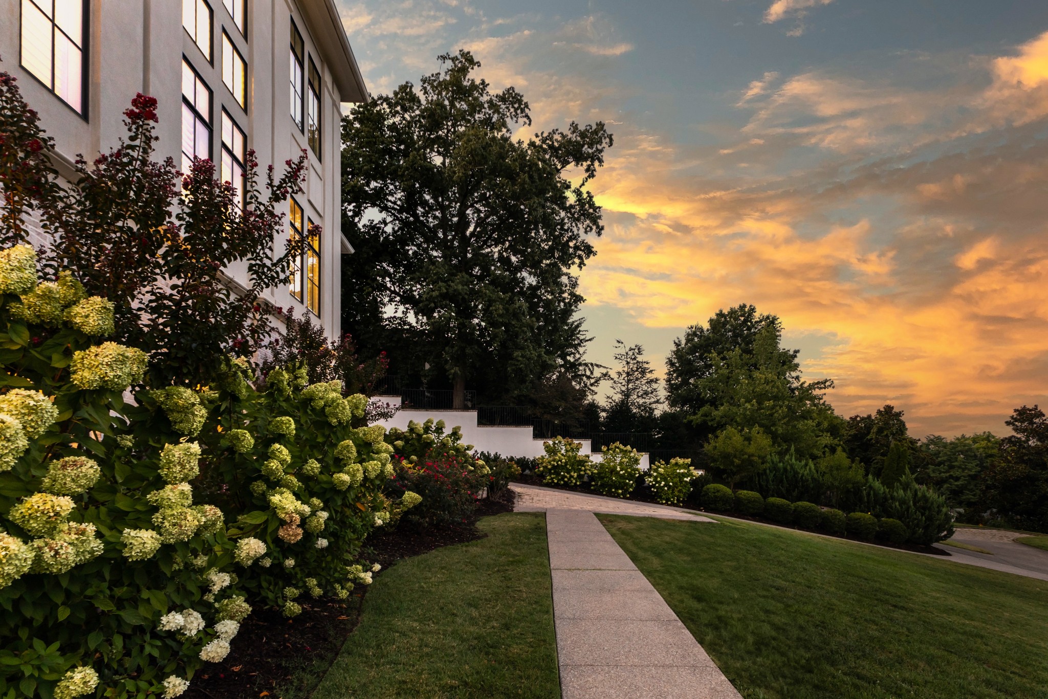 5014 Mountview Place