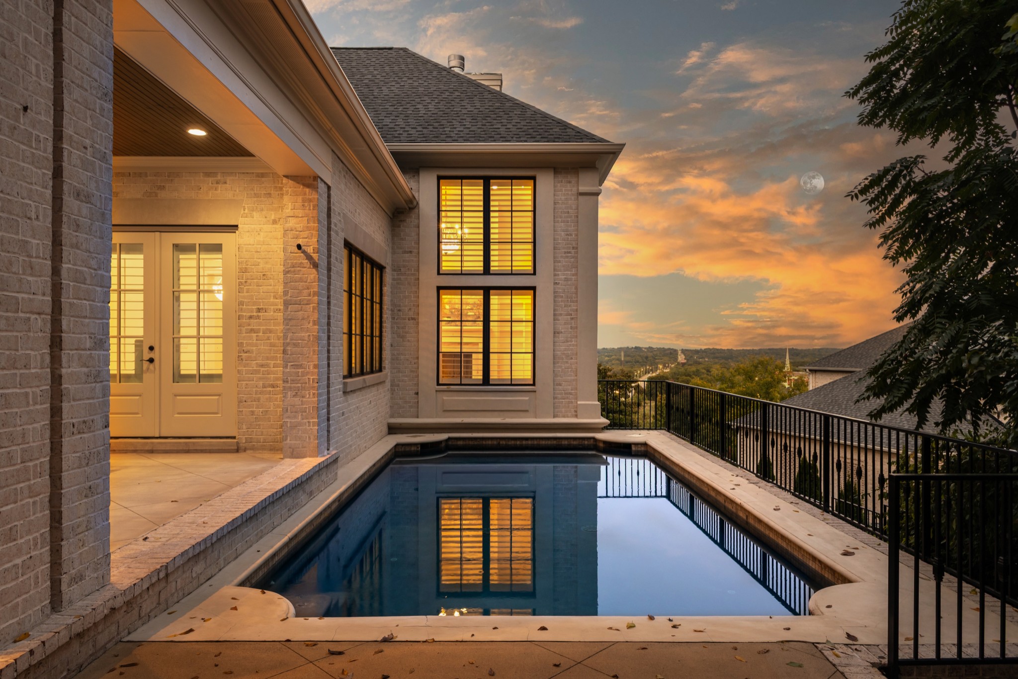 5014 Mountview Place