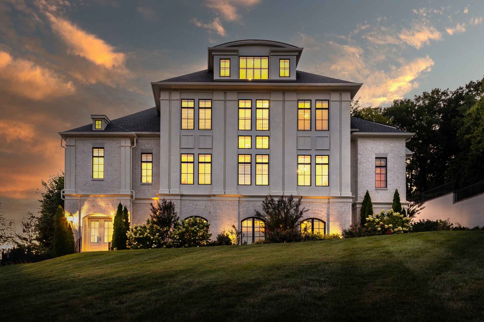 5014 Mountview Place