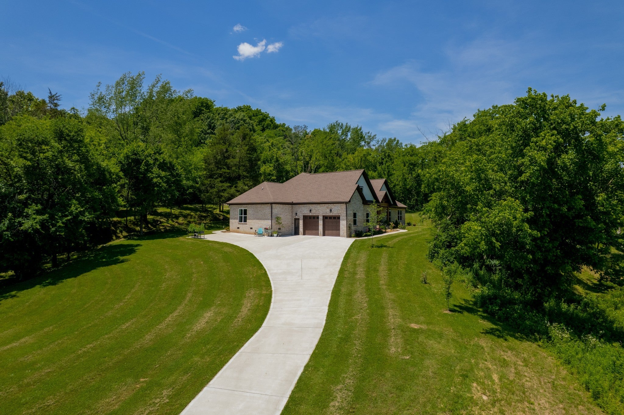 2022 Southport Rd