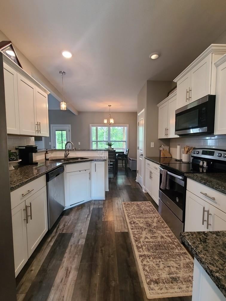 1308 Sussex Dr