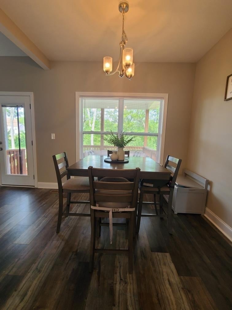 1308 Sussex Dr