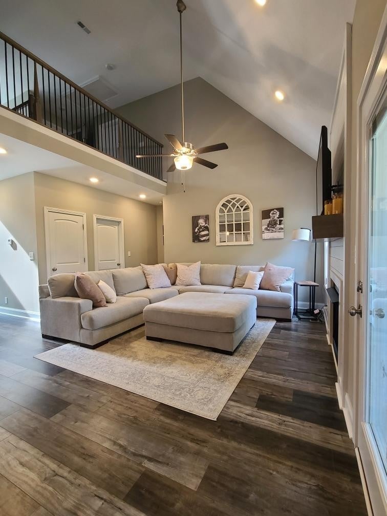 1308 Sussex Dr