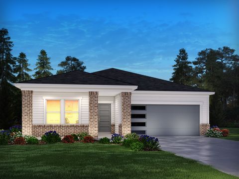 5188 Greentree Dr Smyrna TN 37167