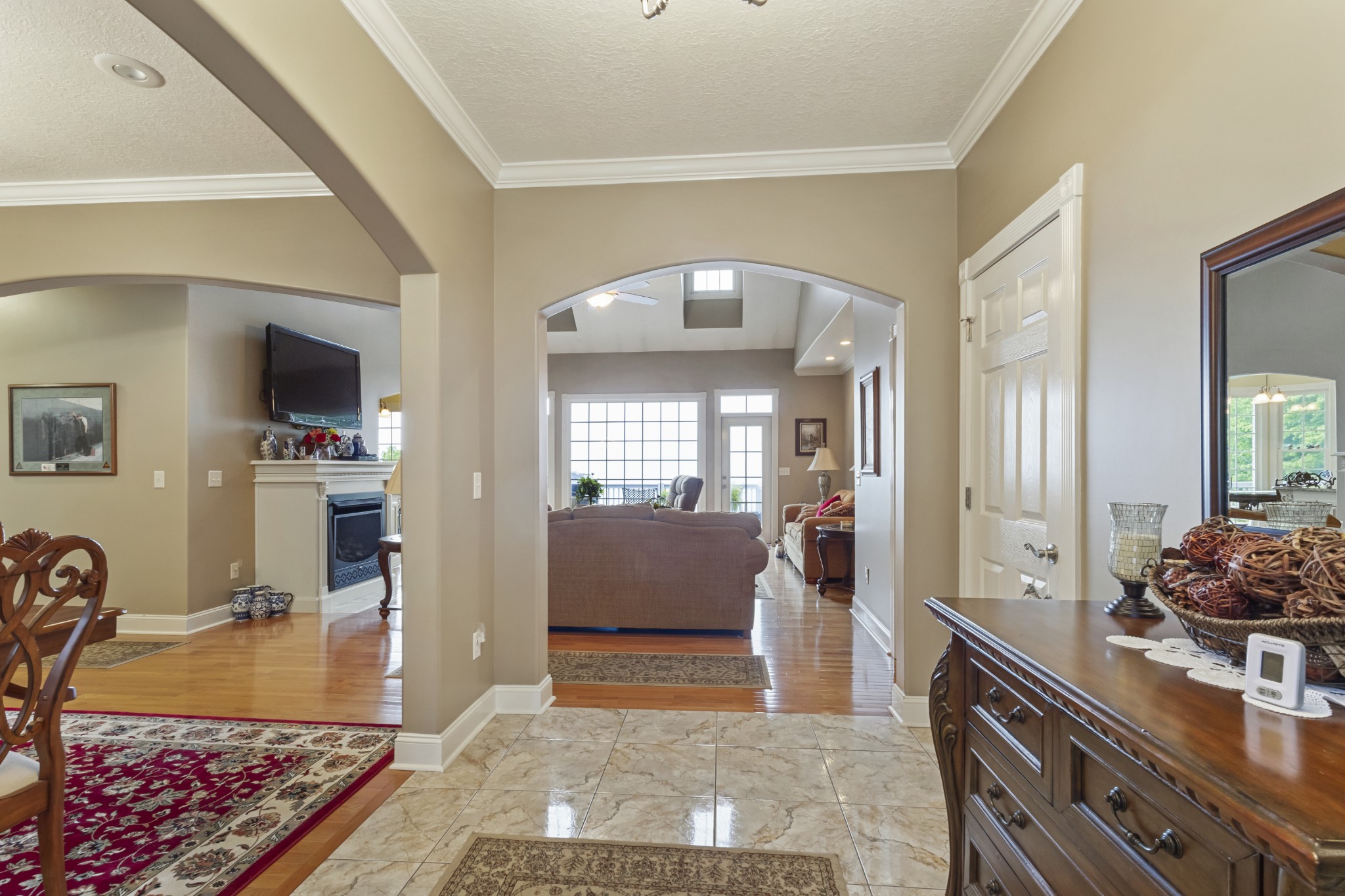 78 Fawn Dr