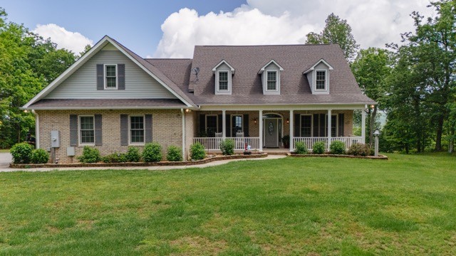 78 Fawn Dr