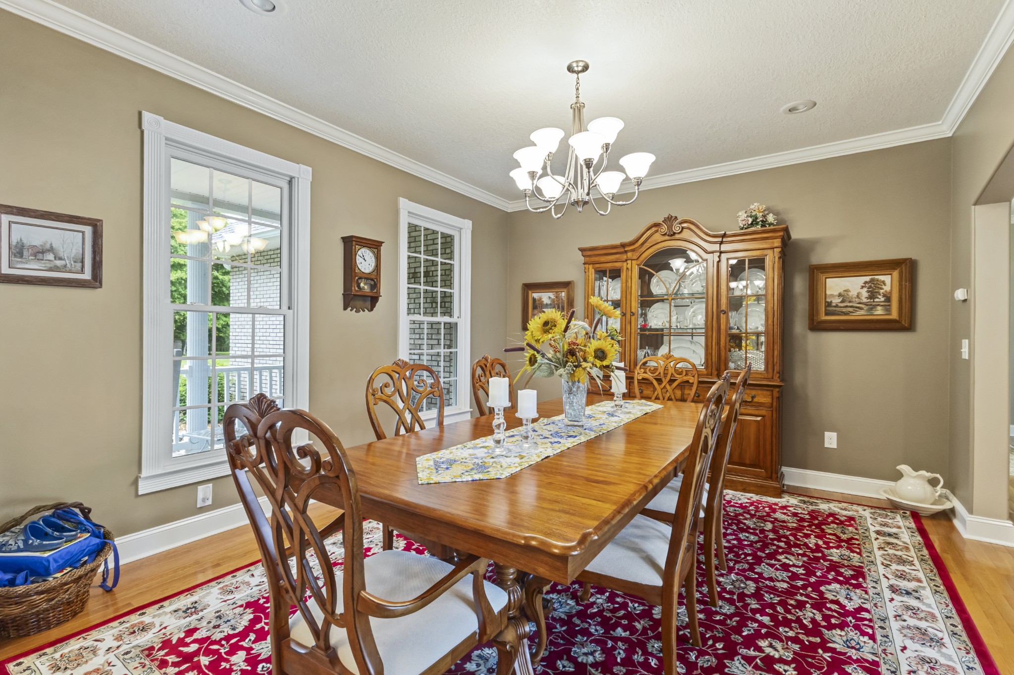 78 Fawn Dr