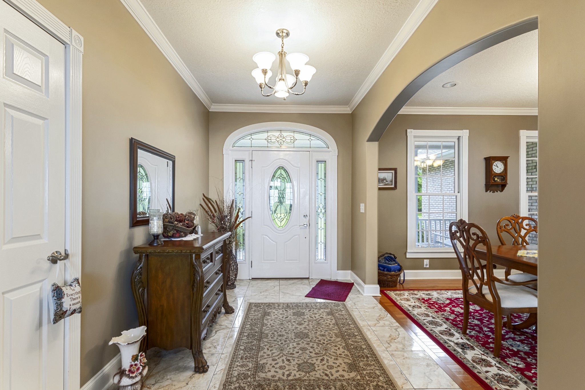 78 Fawn Dr