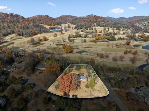 1252 W Hickory Springs Ct Brentwood TN 37027