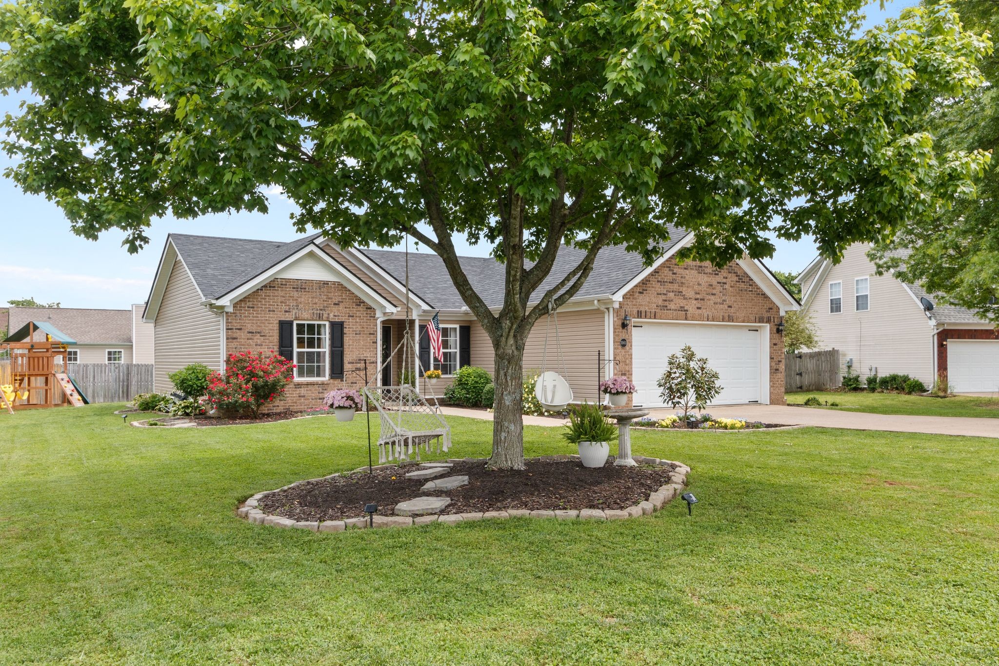 3003 Pandell Ct