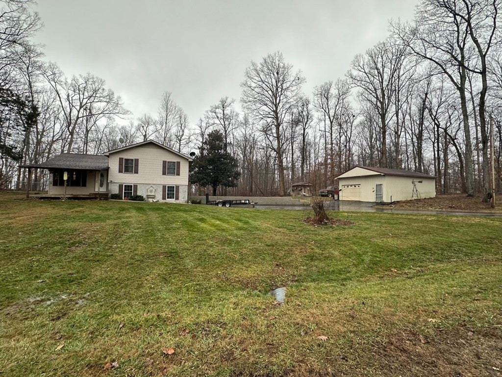 132 Petalbrook Ln