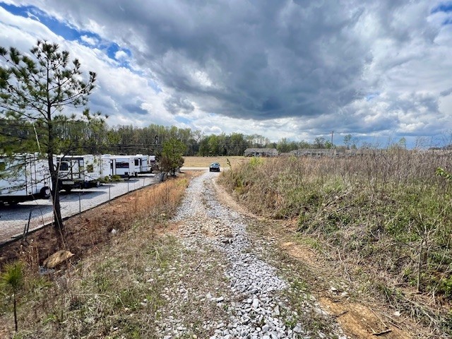 0 Expressway Dr